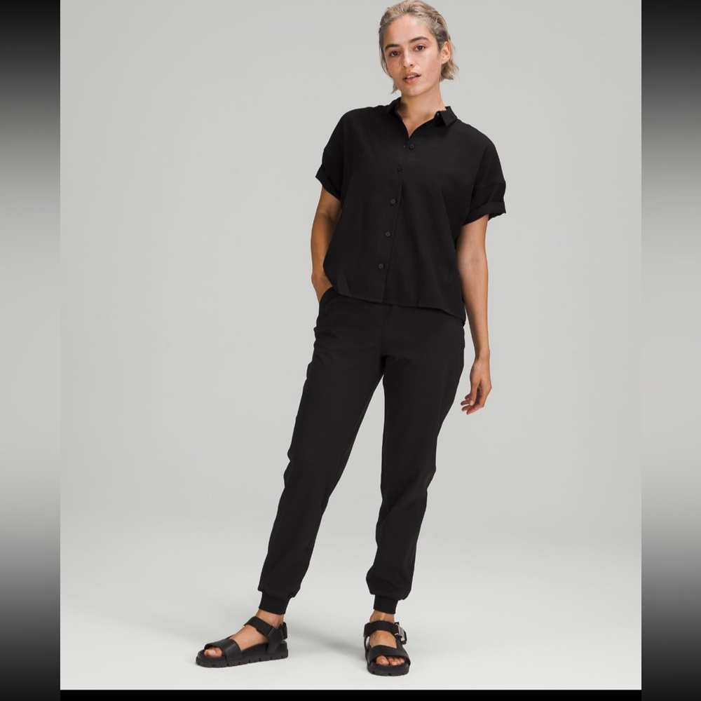 Lululemon joggers